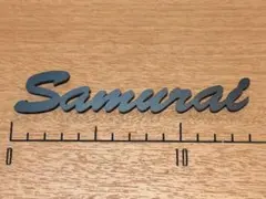 Item thumbnail for item ebeb333d-c933-4b30-93d6-141581f6462e