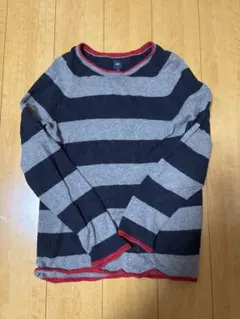 gap ニット