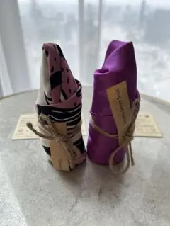 2025年最新】タマヌセラムの人気アイテム - メルカリ