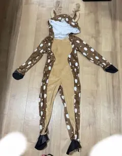 Item thumbnail for item cbc397b6-8d3a-45da-82d4-19a7d52d1f4c