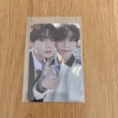 ALD1 MAKESTAR ジュンソシンロン ケミトレカ