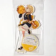 2026年最新】藤田ことねの人気アイテム - メルカリ
