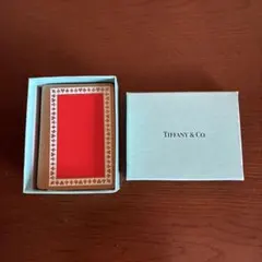 2026年最新】TIFFANY トランプの人気アイテム - メルカリ