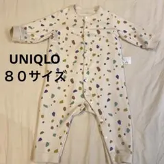 Item thumbnail for item 425d2692-9f30-4658-b606-cef129081c4b