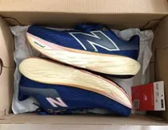 ニューバランス Fresh Foam X1080 v14 レディース23.5㎝