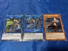 英語版 遊戯王OCG デュエルモンスターズ(外国語版)