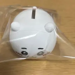ちいかわ 貯金箱 ちいかわ