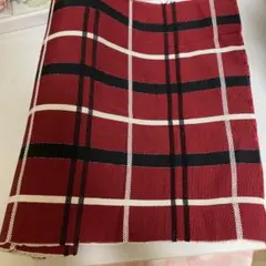 あんこ様 リクエスト 2点 まとめ商品