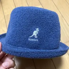 バケットハット 帽子