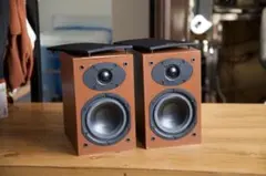 2026年最新】denon sc-m39の人気アイテム - メルカリ