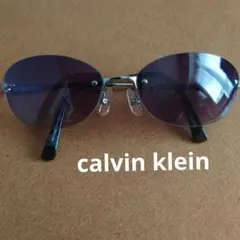 Item thumbnail for item 1dd4184f-fe02-4f39-aad3-31a8bd1f3c07