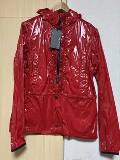 Item thumbnail for item 9a7326a5-58a6-4004-bb58-91a62468aeda