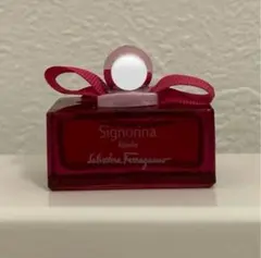 Salvatore Ferragamo Signorina 5ml