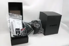 TSUKUMO G-GEAR GA5J-B194T/CP2 本体 - メルカリ