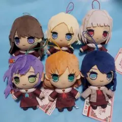 2026年最新】ラブライブ きゅるまるの人気アイテム - メルカリ