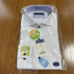 メンズワイシャツ L 新品、未使用品！