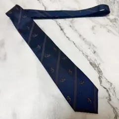 サンローラン ネクタイ