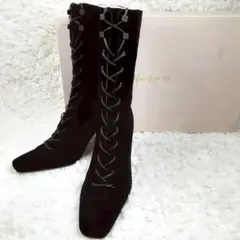 2026年最新】her lip to ブーツの人気アイテム - メルカリ