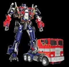中古 WEIJIANG DeformationOversized OP M01 The HEXdidn't TransFormers Collection Blog: WeiJiang