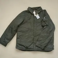 アニヤハインドマーチ ジャケット