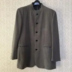 Item thumbnail for item f898c693-be3d-4987-9a9a-b58f34d797ac