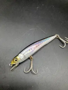 メガバス FX9 初回NEW PMトワイライトチャートバック 新品未開封 2025年最新】メガバス FX9の人気アイテム - メルカリ