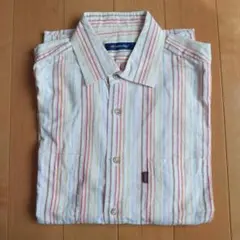 Golden Bear シャツ