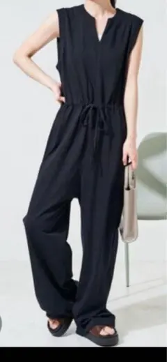 フリークスストア♡ノースリサロペットZARA gu gap