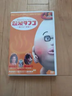 Item thumbnail for item cf10843d-7b83-41ca-bd33-8206157a263b