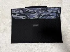 Item thumbnail for item ce371f67-0dd2-49ef-9731-0f8a9d489e5b