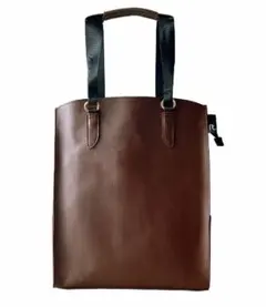 ルートート/リュックになる快適トートバッグ　LT.セオルービジィ-C