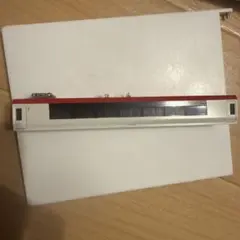ジャンク　Kato e259 モハe259-10 ボディのサムネイル