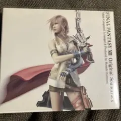 サウンドトラック ゲーム・声優