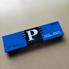 Item thumbnail for item 8f74f267-158a-409f-810d-fd0a04055813