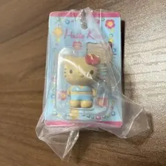 ミニチュアパッケージコレクション