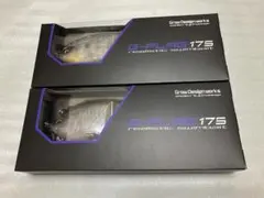 Item thumbnail for item fc7a4abd-abc1-47ea-86c9-da5099b92469