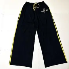 ラディカルフィットネス ファイドゥ ロングパンツ ブラック×ホワイトバージョンS 2025年最新】ラディカルフィットネス ファイドウの人気アイテム