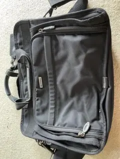 Item thumbnail for item da9d0b37-d629-4e37-8084-0325609947a2