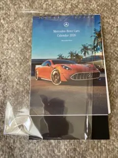 Item thumbnail for item 6a94f4e3-f547-46fd-aa1e-97477c2ab7a5