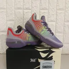 Item thumbnail for item dfec0dba-019b-4629-b605-1228515e113f