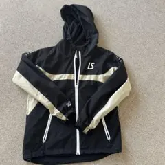 2026年最新】ルースイソンブラ 160 ピステの人気アイテム - メルカリ