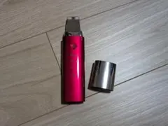 COSBEAUTYアクリアルピーリングプロ (CB-018)のサムネイル