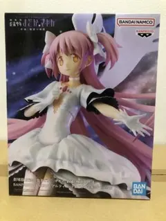 2025年最新】劇場版魔法少女まどか☆マギカの人気アイテム - メルカリ