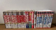 コミック版 世界の伝記 20冊セット ポプラ社 歴史人物 学習まんが