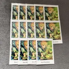 あんスタ ぱしゃっつ vol.6 春川宙