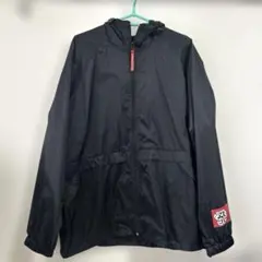 浜崎あゆみ　スタジアムジャンパー　新品　Ｍサイズ 浜崎あゆみスタジアムジャンパーBLUE Mサイズ