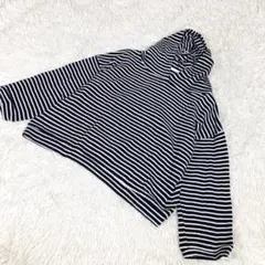 Item thumbnail for item b615a613-fec1-4c17-b441-7fb8903c508c