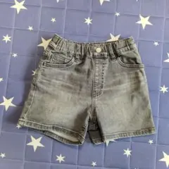 りお様 リクエスト 2点 まとめ商品