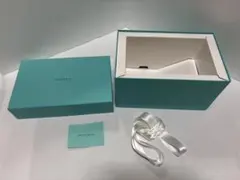 Tiffany & Co. 空箱ギフトボックス　セット