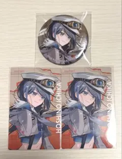 2025年最新】プロセカまとめ売りの人気アイテム - メルカリ